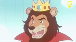 کارتون پسر شجاع قسمت 31